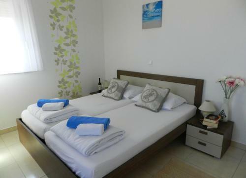 Villa Alla Yourcroatiaholiday