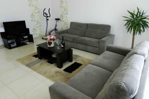 Villa Alla Yourcroatiaholiday