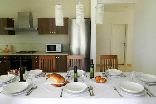 Villa Alla Yourcroatiaholiday