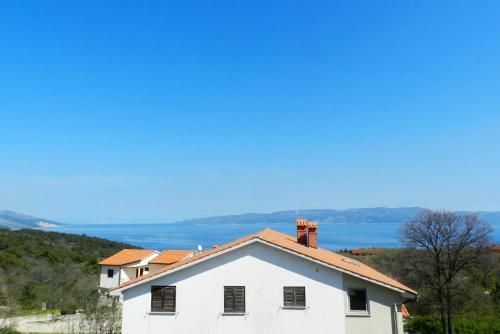 Villa Alla Yourcroatiaholiday
