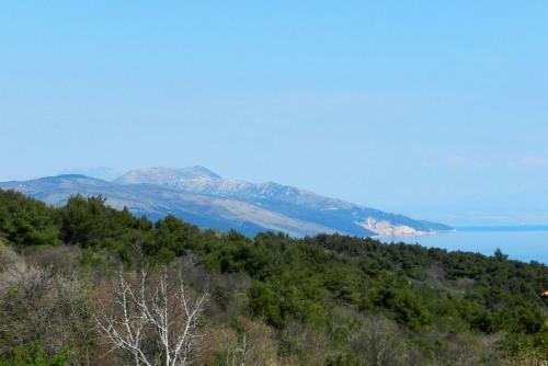 Villa Alla Yourcroatiaholiday