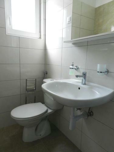 Villa Alla Yourcroatiaholiday
