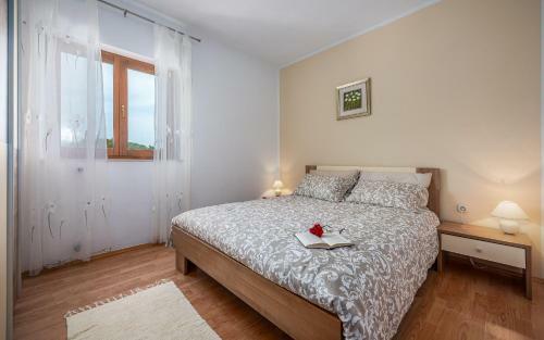 Apartments Drenje 294