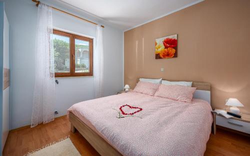 Apartments Drenje 294