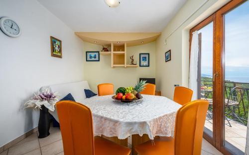 Apartments Drenje 294