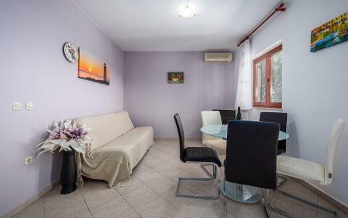Apartments Drenje 294