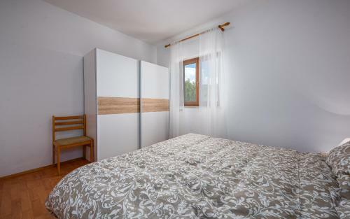 Apartments Drenje 294