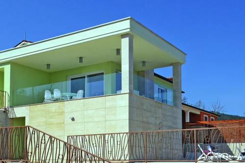 Villa Luce Drenje - Cis03021-o