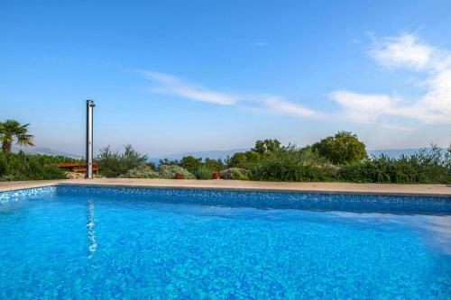Villa Luce Drenje - Cis03021-o
