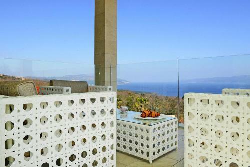 Villa Luce Drenje - Cis03021-o