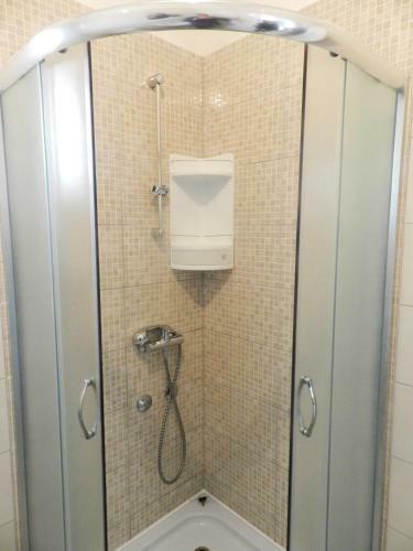 Villa Smilje Yourcroatiaholiday