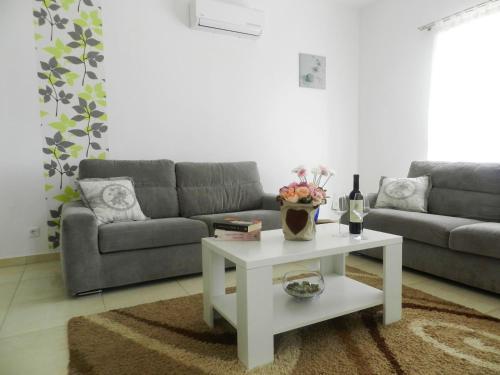 Villa Ulika Yourcroatiaholiday
