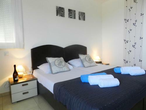Villa Ulika Yourcroatiaholiday