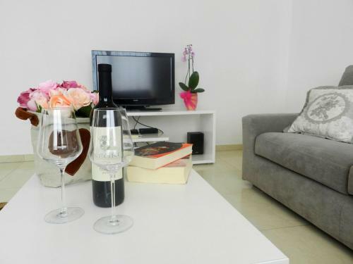 Villa Ulika Yourcroatiaholiday