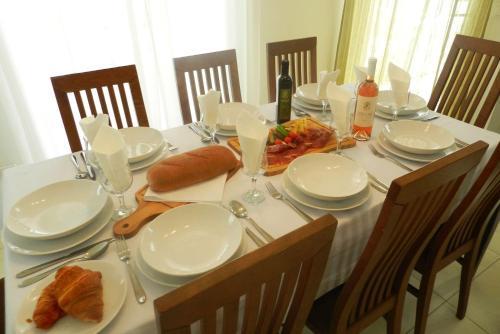Villa Ulika Yourcroatiaholiday
