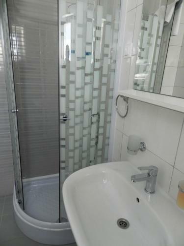Villa Ulika Yourcroatiaholiday