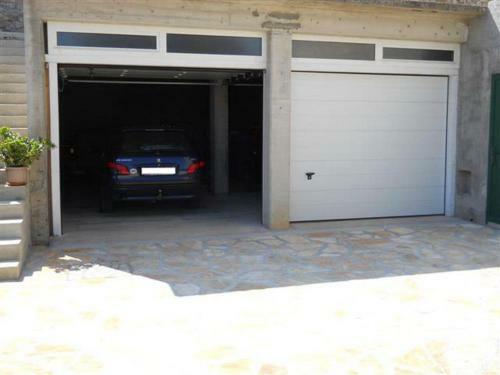 Holiday Home In Dregne