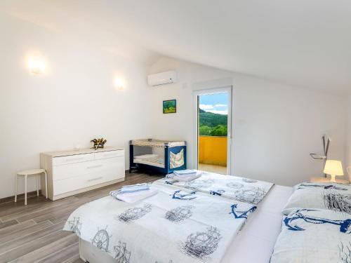Holiday Home Villa An�elika