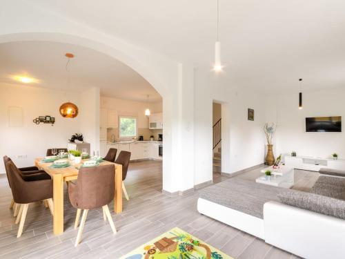 Holiday Home Villa An�elika
