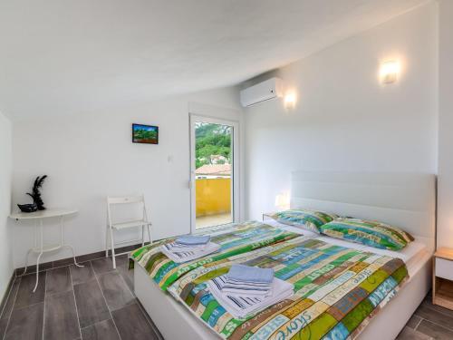 Holiday Home Villa An�elika