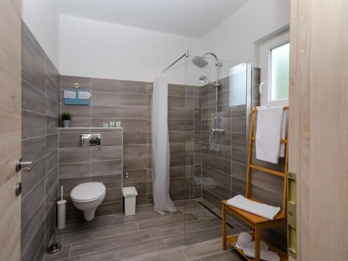 Holiday Home Villa An�elika