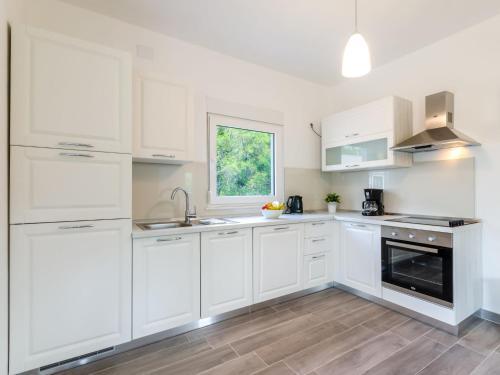Holiday Home Villa An�elika