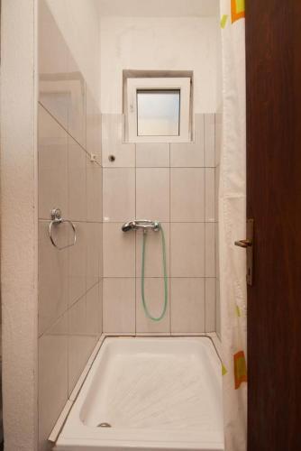 Apartamentos Studio Drvenik Donja Vala 304a