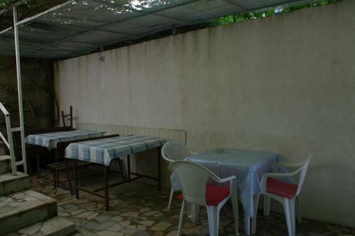 Hostal Double Room Drvenik Gornja Vala 2688d