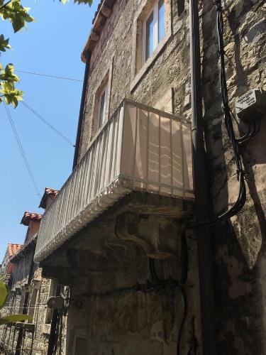Hostal Two Friends Dubrovnik Palace
