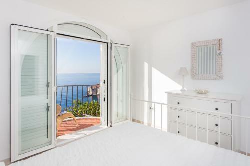 Apartment Ocean