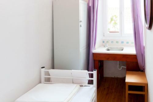Bed & Breakfast Old Town Hostel