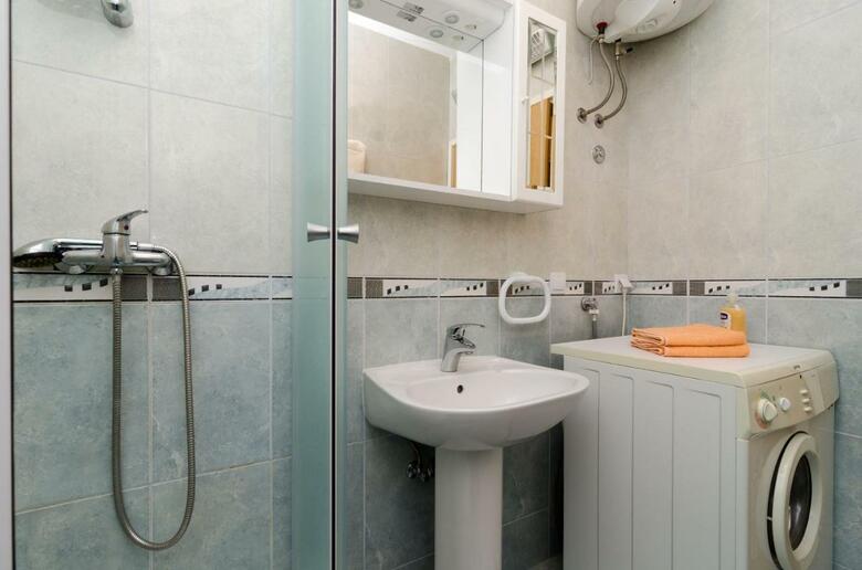 Apartments Ivan