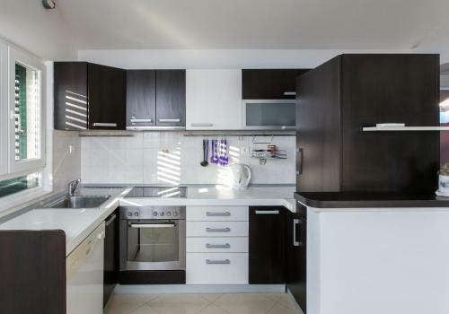 Apartments Marlo