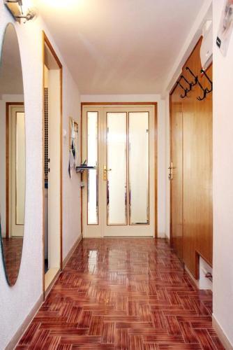 Apartment Dubrovnik 4681a