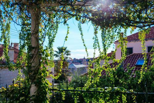 Apartment Thalassicus A27
