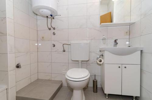 Hostal Double Room Dubrovnik 11145b