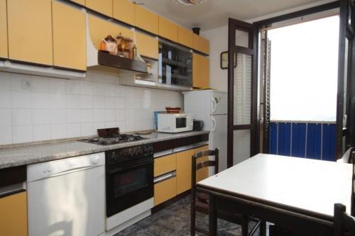 Apartments With A Parking Space Dubrovnik - 8587