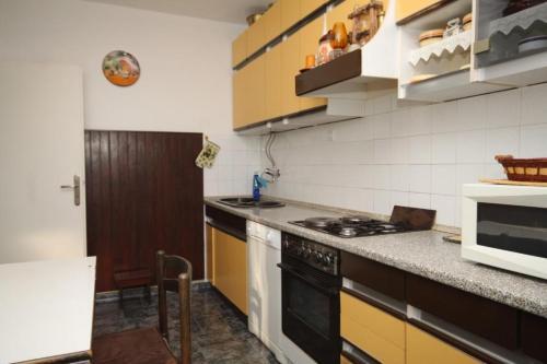 Apartments With A Parking Space Dubrovnik - 8587