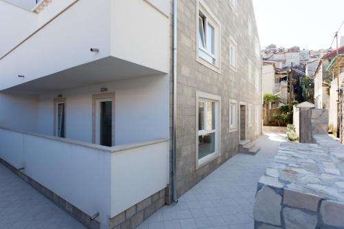 Apartment Igneus A51