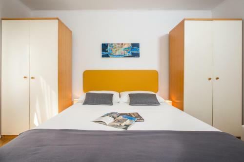 Apartment Marta