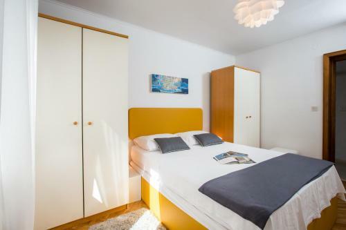 Apartment Marta