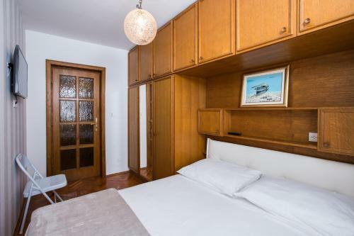 Apartment Marta