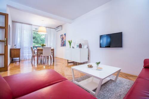 Apartment Marta