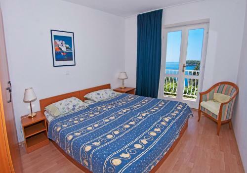 Holiday Home Ivanino