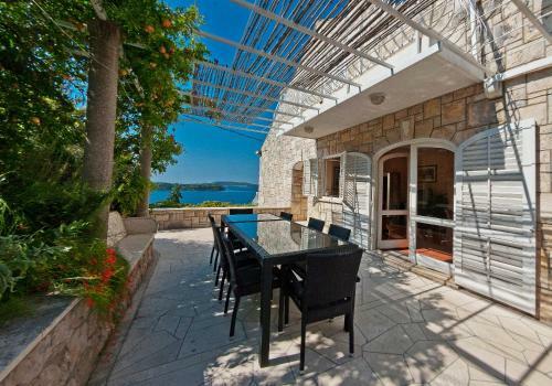 Holiday Home Ivanino
