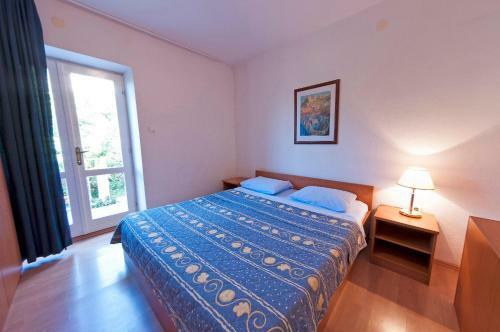 Holiday Home Ivanino