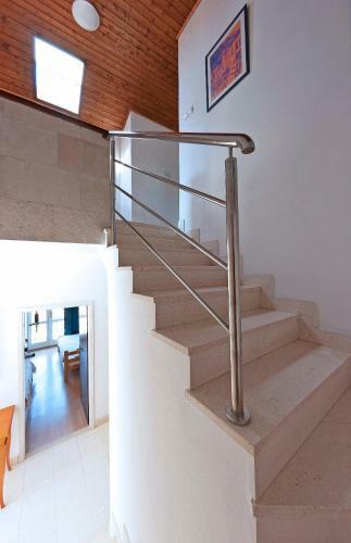 Holiday Home Ivanino