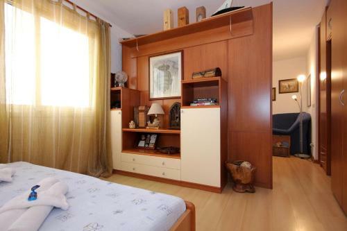 Apartments With Wifi Dubrovnik - 8975