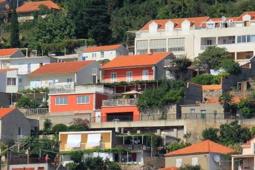 Apartments With Wifi Dubrovnik - 8975