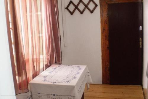 Hostal Rooms With Wifi Dubrovnik - 4694